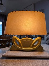 Vtg mid century for sale  Wisconsin Rapids