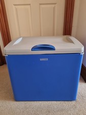 12v refrigerator for sale 12v refrigerator for sale WINCHESTER
