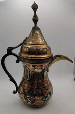 Vintage brass tri for sale  WHITCHURCH