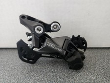 Shimano deore m5120 for sale  Sandy Hook