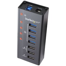 7 port usb hub for sale 7 port usb hub for sale Sykesville