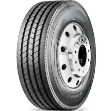 Tire rbp courior for sale  Coppell