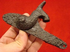 Dug enfield rifle for sale  Knoxville