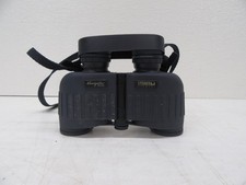 Steiner navigator 8x30 for sale  Deer Park
