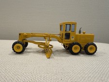 Vintage gescha caterpillar for sale  Houston