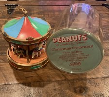 Vintage peanuts snoopy for sale  Ventura