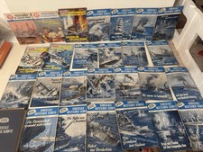 Sos 26x schicksale gebraucht kaufen  Bönningstedt