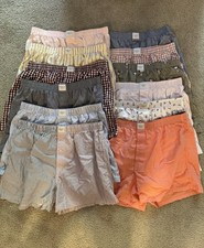 American eagle boxer for sale  Chesterton