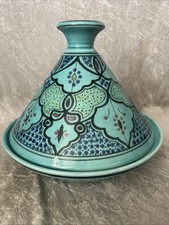 Moroccan serving tagine for sale  Littlerock