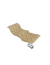 Kit materasso aria usato  Italia