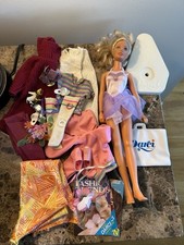 Kenner darci cover for sale  Lindenhurst
