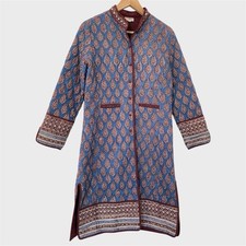 Anokhi ethnic boho for sale  LONDON