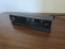 Barra de sensor Kinect genuína Microsoft Xbox One  comprar usado  Enviando para Brazil