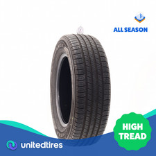 Used 225 65r17 for sale  Chicago