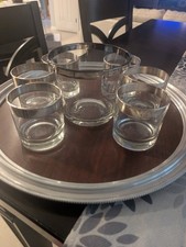Dorothy thorpe silver for sale  Clearwater