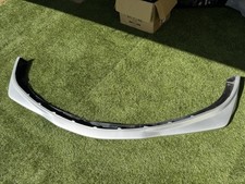 Mitsubishi evo pvc for sale  REDHILL