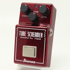 Ibanez / Ts808 40th Anniversary Limited comprar usado  Enviando para Brazil