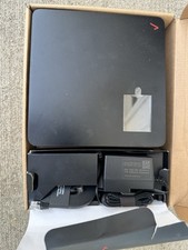 EXTENSOR DE REDE SEM FIO VERIZON 4G LTE PERFEITO ESTADO ASK-SFE116 AMPLIFICADOR DE SINAL CELULAR comprar usado  Enviando para Brazil