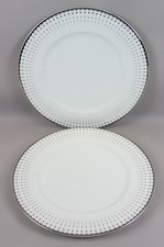 Marks spencer platinum for sale  YORK