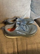 Altra paradigm 14 for sale  Arlington