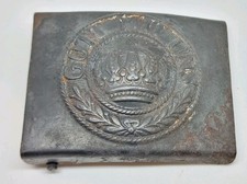 Vintage ww1 wwi for sale  Marydel