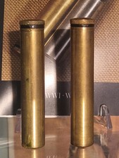 Oliatore inglese enfield usato  Savona