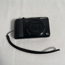 Sony cyber shot gebraucht kaufen  Berlin