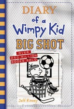 Diary wimpy kid for sale  Montgomery