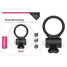Anello vibrante silicone usato  Guidonia Montecelio