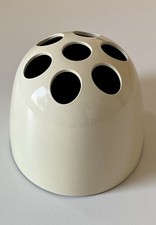 Artemide dedalotto vaso usato Artemide dedalotto vaso usato  Italia