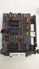 Calculateur moteur ecu d'occasion  Saint-James