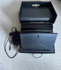 Alienware core 6700hq for sale  NEWCASTLE UPON TYNE