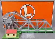 Lionel 12948 gauge for sale  Flowery Branch