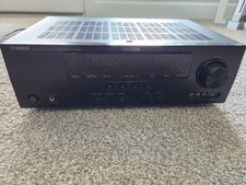 Yamaha v365 5.1 for sale  Lebanon