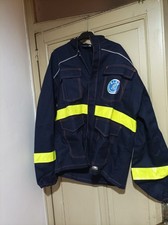 Completo giubbino pantalone usato  Palermo