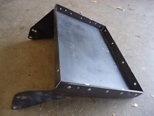 1981 honda gl500 for sale  Springfield