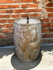 25 gallon drum for sale 25 gallon drum for sale Payson