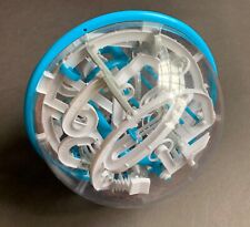 Perplexus epic maze for sale  Farmington