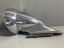 Talbot berlin spiegel gebraucht kaufen  Bochum