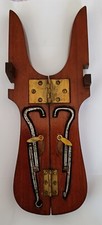 cast iron boot jack for sale cast iron boot jack for sale LYTHAM ST. ANNES