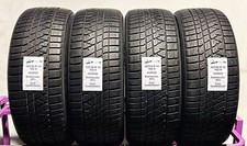 Pneu usagé kumho d'occasion Pneu usagé kumho d'occasion  Expédié en France