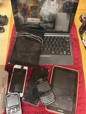random electronics for sale random electronics for sale Fort Worth