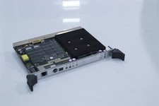 Placa de CPU Sun Microsystems CompactPCI CP1500-440 controlador de sistema VME  comprar usado  Enviando para Brazil