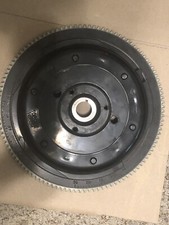 Yamaha outboard motor for sale  Mexico