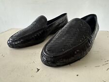 Sesto meucci casual for sale  Van Nuys