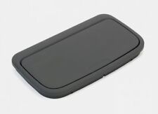 Replacement lid brabantia for sale  SPALDING