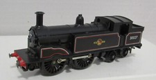 Tri ang hornby gebraucht kaufen  Deutschland