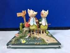 Beatrix potter frederick for sale  UK