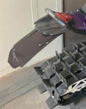 Everett cool flap for sale  Waconia