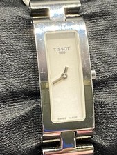 Vintage tissot 1853 for sale  BERKHAMSTED